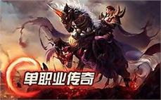 梁山月卡传奇除了战斗游戏中的剧情探索也同样丰富而精彩令人期待